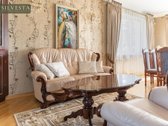 Baseinas, Pirtis Ir Nuosavas 18 A. Kiemas – - nuotraukos Nr. 8