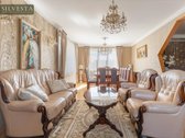 Baseinas, Pirtis Ir Nuosavas 18 A. Kiemas – - nuotraukos Nr. 9