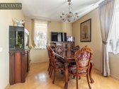Baseinas, Pirtis Ir Nuosavas 18 A. Kiemas – - nuotraukos Nr. 12