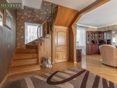 Baseinas, Pirtis Ir Nuosavas 18 A. Kiemas – - nuotraukos Nr. 14