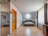 Baseinas, Pirtis Ir Nuosavas 18 A. Kiemas – - nuotraukos Nr. 15