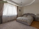 Baseinas, Pirtis Ir Nuosavas 18 A. Kiemas – - nuotraukos Nr. 16