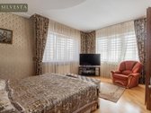 Baseinas, Pirtis Ir Nuosavas 18 A. Kiemas – - nuotraukos Nr. 17