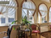 Baseinas, Pirtis Ir Nuosavas 18 A. Kiemas – - nuotraukos Nr. 18
