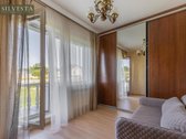 Baseinas, Pirtis Ir Nuosavas 18 A. Kiemas – - nuotraukos Nr. 19
