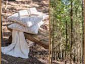 Parduodamas Išskirtinai Erdvus Namas - nuotraukos Nr. 7