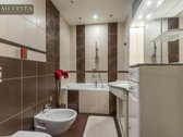 Baseinas, Pirtis Ir Nuosavas 18 A. Kiemas – - nuotraukos Nr. 20
