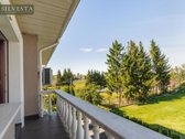 Baseinas, Pirtis Ir Nuosavas 18 A. Kiemas – - nuotraukos Nr. 21
