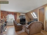 Baseinas, Pirtis Ir Nuosavas 18 A. Kiemas – - nuotraukos Nr. 22