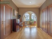Baseinas, Pirtis Ir Nuosavas 18 A. Kiemas – - nuotraukos Nr. 23