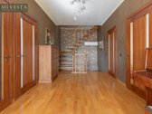 Baseinas, Pirtis Ir Nuosavas 18 A. Kiemas – - nuotraukos Nr. 25