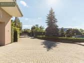 Baseinas, Pirtis Ir Nuosavas 18 A. Kiemas – - nuotraukos Nr. 27