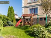 Baseinas, Pirtis Ir Nuosavas 18 A. Kiemas – - nuotraukos Nr. 28