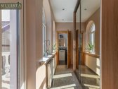 Baseinas, Pirtis Ir Nuosavas 18 A. Kiemas – - nuotraukos Nr. 30
