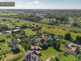 Baseinas, Pirtis Ir Nuosavas 18 A. Kiemas – - nuotraukos Nr. 31