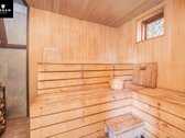 Parduodamas Išskirtinai Erdvus Namas - nuotraukos Nr. 29