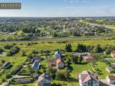 Baseinas, Pirtis Ir Nuosavas 18 A. Kiemas – - nuotraukos Nr. 32