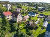 Baseinas, Pirtis Ir Nuosavas 18 A. Kiemas – - nuotraukos Nr. 33