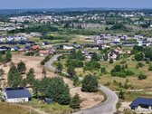 Parduodami sklypai, kuriuose galima statyti - nuotraukos Nr. 9
