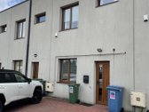Išnuomojamas erdvus bei šviesus 3 kambarių, - nuotraukos Nr. 32