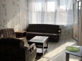 Baltų plytų mūrinis namas, 1a. iš 5, bendras - nuotraukos Nr. 3