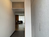 Išnuomojamas erdvus bei šviesus 3 kambarių, - nuotraukos Nr. 31
