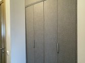 Išnuomojamas erdvus bei šviesus 3 kambarių, - nuotraukos Nr. 30