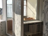 Baltų plytų mūrinis namas, 1a. iš 5, bendras - nuotraukos Nr. 7