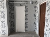 Baltų plytų mūrinis namas, 1a. iš 5, bendras - nuotraukos Nr. 10