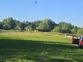 Išskirtinis 12,91 A Sklypas Revos G. – - nuotraukos Nr. 2