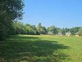 Išskirtinis 12,91 A Sklypas Revos G. – - nuotraukos Nr. 3