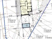 Išskirtinis 12,91 A Sklypas Revos G. – - nuotraukos Nr. 7