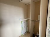 Išnuomojamas erdvus bei šviesus 3 kambarių, - nuotraukos Nr. 21
