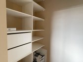 Išnuomojamas erdvus bei šviesus 3 kambarių, - nuotraukos Nr. 20