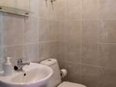 3 Kambarių Gyvenamosios Paskirties Butas - nuotraukos Nr. 5