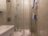 3 Kambarių Gyvenamosios Paskirties Butas - nuotraukos Nr. 10