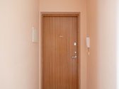 3 Kambarių Gyvenamosios Paskirties Butas - nuotraukos Nr. 11