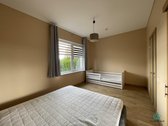 Išnuomojamas erdvus bei šviesus 3 kambarių, - nuotraukos Nr. 18