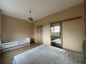 Išnuomojamas erdvus bei šviesus 3 kambarių, - nuotraukos Nr. 19