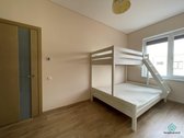 Išnuomojamas erdvus bei šviesus 3 kambarių, - nuotraukos Nr. 22