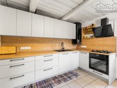 Parduodama išskirtinė sodyba + verslas - nuotraukos Nr. 7