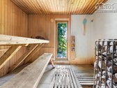 Parduodama išskirtinė sodyba + verslas - nuotraukos Nr. 11