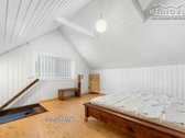 Parduodama išskirtinė sodyba + verslas - nuotraukos Nr. 12