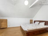 Parduodama išskirtinė sodyba + verslas - nuotraukos Nr. 13