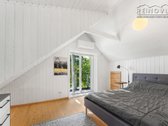 Parduodama išskirtinė sodyba + verslas - nuotraukos Nr. 14