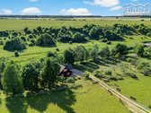 Parduodama išskirtinė sodyba + verslas - nuotraukos Nr. 23