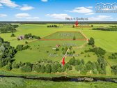 Parduodama išskirtinė sodyba + verslas - nuotraukos Nr. 27