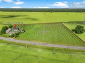 Parduodama išskirtinė sodyba + verslas - nuotraukos Nr. 28