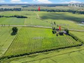 Parduodama išskirtinė sodyba + verslas - nuotraukos Nr. 29