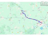 Parduodama išskirtinė sodyba + verslas - nuotraukos Nr. 38